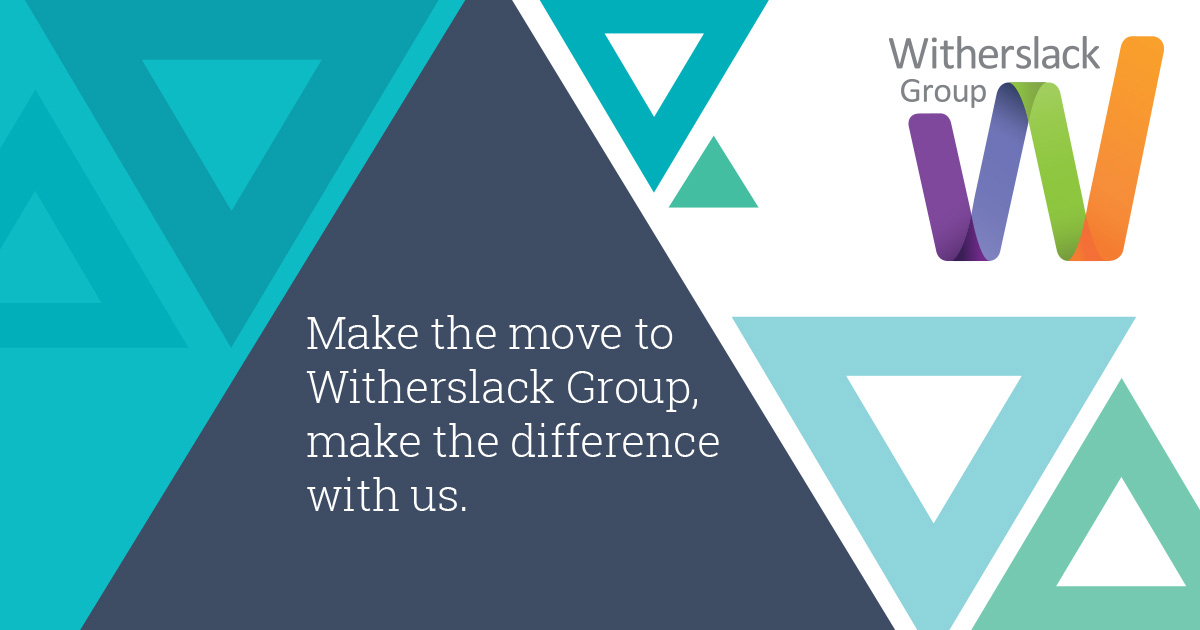 Admissions Coordinator - SEN Schools - Witherslack Group